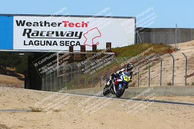 media/Jun-24-2022-TrackDaz (Fri) [[aa6850b51f]]/Group B/1045am (Turn 6)/